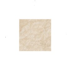 Керамогранит CAPRI 6060 44 021/L бежевий 8×600×600