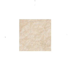 Керамогранит CAPRI 6060 44 021/L бежевий 8×600×600