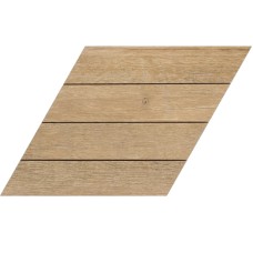 Керамограніт Peronda D.Lenk Honey Chev.1 As/C 32x28,6 см