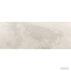 Плитка Azulev Frame PERLA SLIMRECT 6×650×250