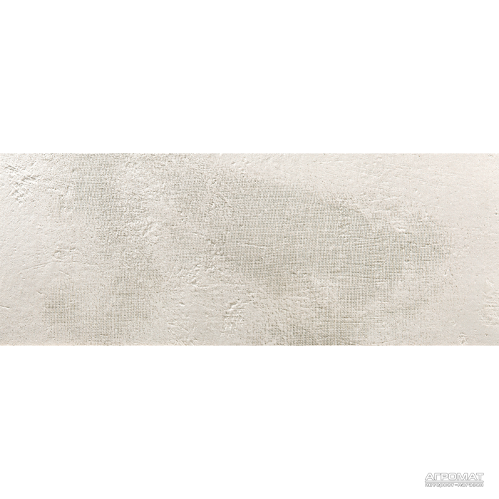 Плитка Azulev Frame PERLA SLIMRECT 6×650×250