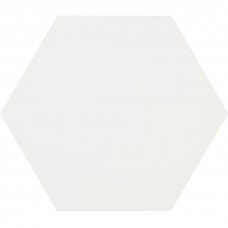 Керамограніт Bestile Meraki Base Blanco 19,8x22,8 см