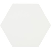 Керамограніт Bestile Meraki Base Blanco 19,8x22,8 см