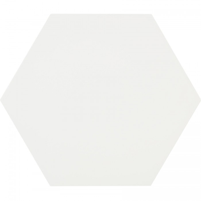 Керамогранит BESTILE MERAKI BASE BLANCO 10×228×198
