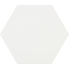 Керамограніт Bestile Meraki Base Blanco 19,8x22,8 см