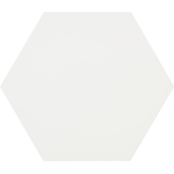Керамогранит BESTILE MERAKI BASE BLANCO 10×228×198