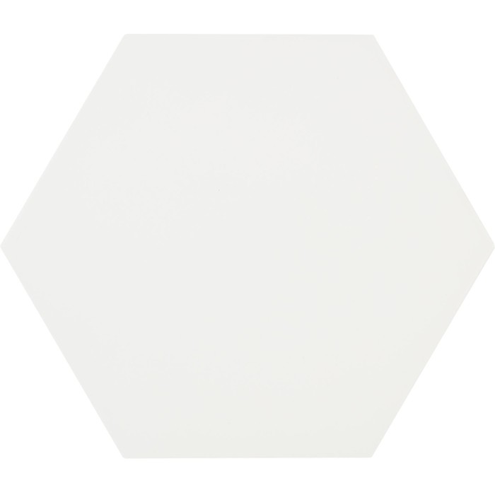 Керамогранит BESTILE MERAKI BASE BLANCO 10×228×198