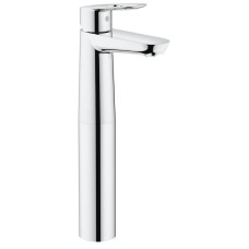 Смеситель для раковины Grohe Bau Loop xL-Size 23764000