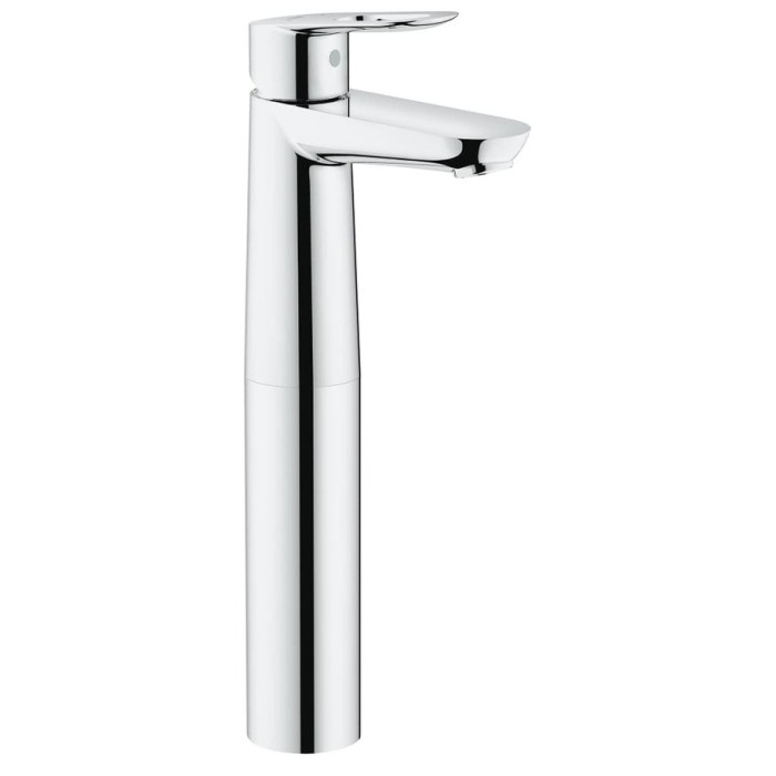 Смеситель для раковины Grohe Bau Loop xL-Size 23764000