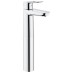 Смеситель для раковины Grohe Bau Loop xL-Size 23764000