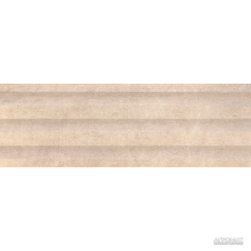 Плитка Baldocer Leeds POMPEYA TAUPE RECT 10×900×300