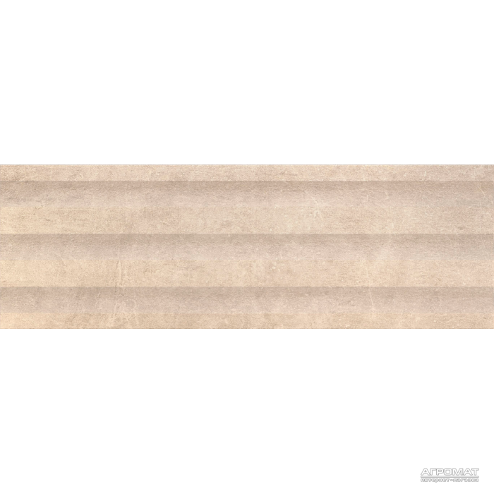 Плитка Baldocer Leeds POMPEYA TAUPE RECT 10×900×300