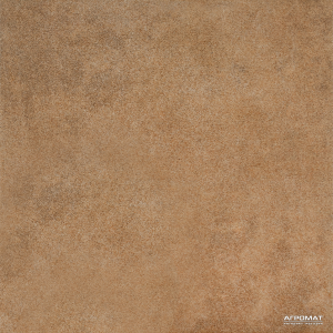 Керамогранит Opoczno Castle Rock BEIGE 9×420×420 под камень