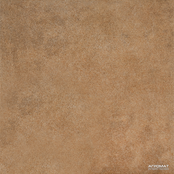 Керамогранит Opoczno Castle Rock BEIGE 9×420×420 под камень
