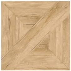 Керамограніт Cersanit Howard Beige 29,8x29,8 см