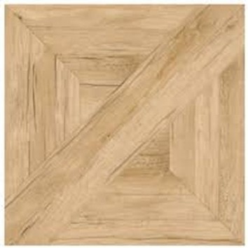 Керамограніт Cersanit Howard Beige 29,8x29,8 см