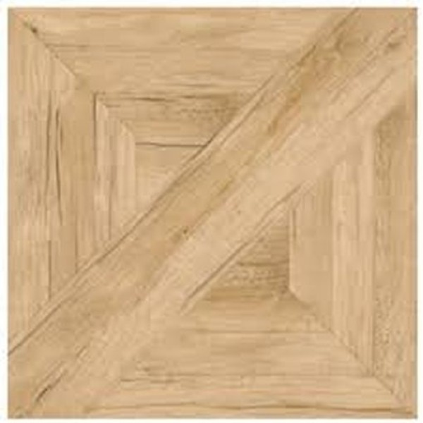 Плитка Cersanit HOWARD BEIGE 8×298×298