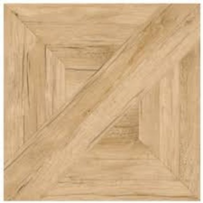 Плитка Cersanit HOWARD BEIGE 8×298×298