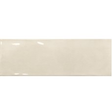 Плитка BALDOCER TENDENZA BIANCO 10×600×200 для ванной и кухни