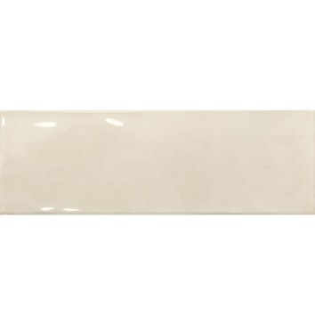 Плитка BALDOCER TENDENZA BIANCO 10×600×200 для ванной и кухни