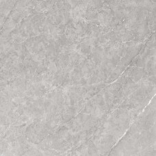 Керамограніт Argenta Ceramica Modico Grey Rect 60x60 см
