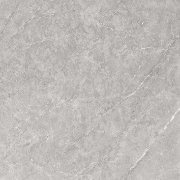 Керамограніт Argenta Ceramica Modico Grey Rect 60x60 см