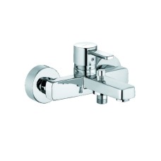 Змішувач для ванни DN 15 Zenta (386700575), Kludi