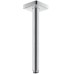 Потолочное подсоединение Hansgrohe Croma Select E 100 мм (27388000)