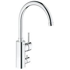 Смеситель для кухни Grohe Concetto 32666001