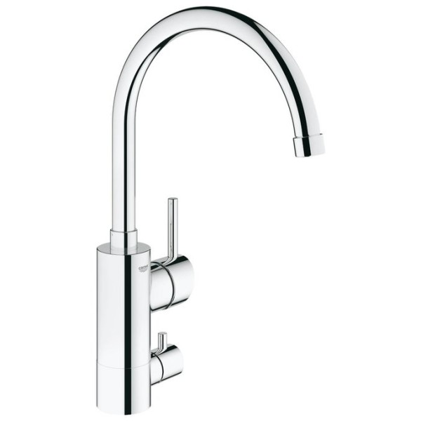 Смеситель для кухни Grohe Concetto 32666001