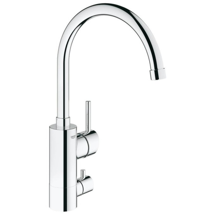 Смеситель для кухни Grohe Concetto 32666001