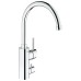 Смеситель для кухни Grohe Concetto 32666001