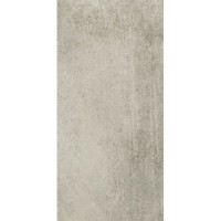 Плитка Opoczno GRAVA GREY LAPPATO 8×1198×598 под бетон