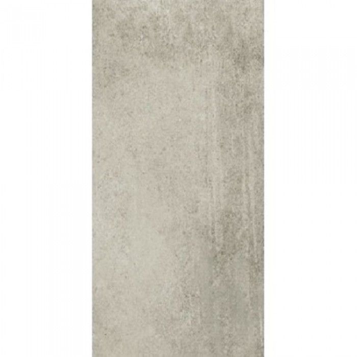 Плитка Opoczno GRAVA GREY LAPPATO 8×1198×598 под бетон
