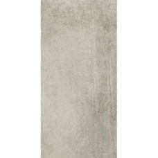 Плитка Opoczno GRAVA GREY LAPPATO 8×1198×598 под бетон