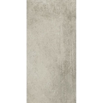 Плитка Opoczno GRAVA GREY LAPPATO 8×1198×598 под бетон