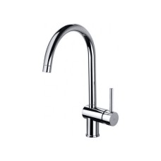 Смеситель для кухни Paffoni Light LIG280ST