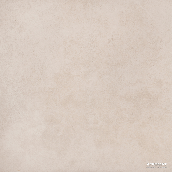 Напольная плитка Opoczno Oriental stone CREAM 9×420×420