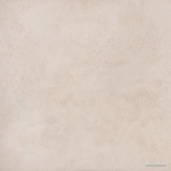 Напольная плитка Opoczno Oriental stone CREAM 9×420×420