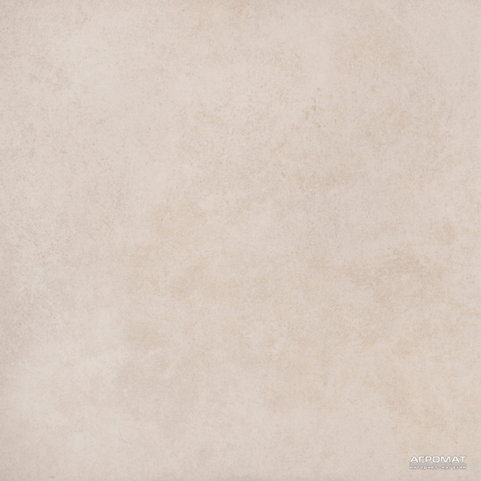 Напольная плитка Opoczno Oriental stone CREAM 9×420×420