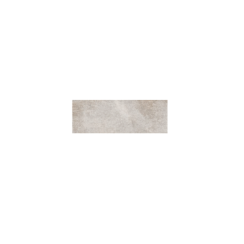 Плитка Cersanit Alchimia Beige 20x60 см