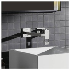 Смеситель для раковины Grohe Eurocube M-Size 23447000