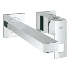 Смеситель для раковины Grohe Eurocube M-Size 23447000