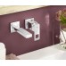 Смеситель для раковины Grohe Eurocube M-Size 23447000 Смеситель для раковины Grohe Eurocube M-Size 23447000
