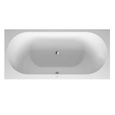 Darling New ванна прямоугольная 190 см 700245000000000