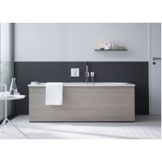 Darling New ванна прямоугольная 190 см 700245000000000 в интернет-магазине «Estet Room»