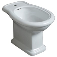 Биде Simas Lante