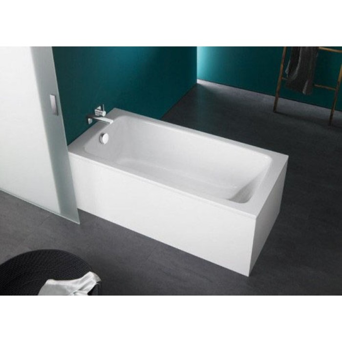 Kaldewei Cayono 180x80 (275100010001)