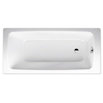 Kaldewei Cayono 180x80 (275100010001)