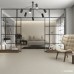 Плитка Argenta Toulouse BEIGE 9×500×250
